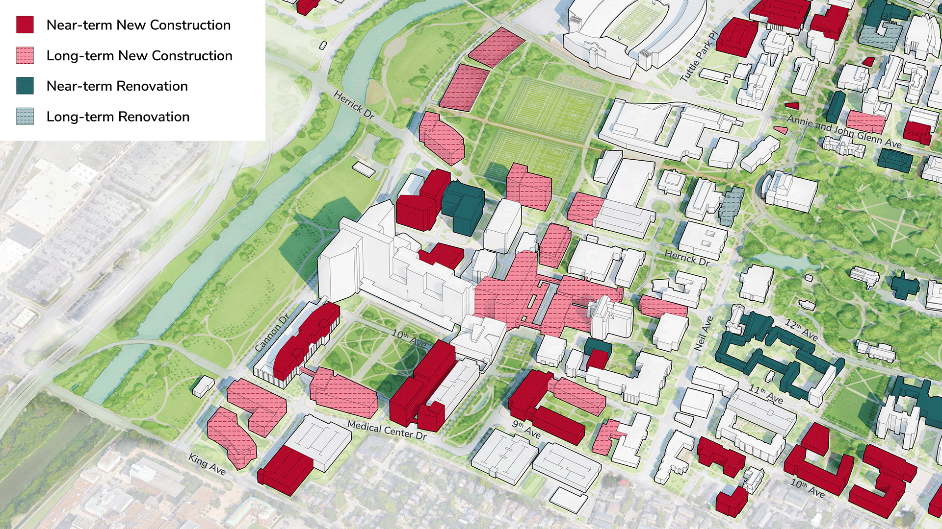 HealthSciencesWMC_Map.png