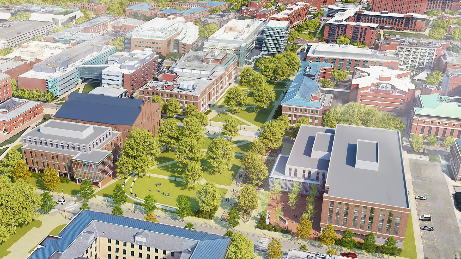 Rendering_CN_HansfordQuad.jpg