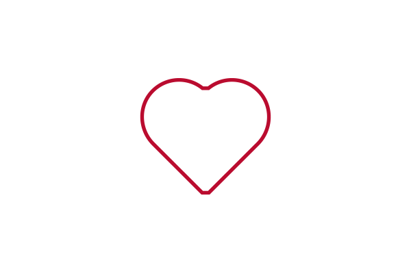 Community Icon
