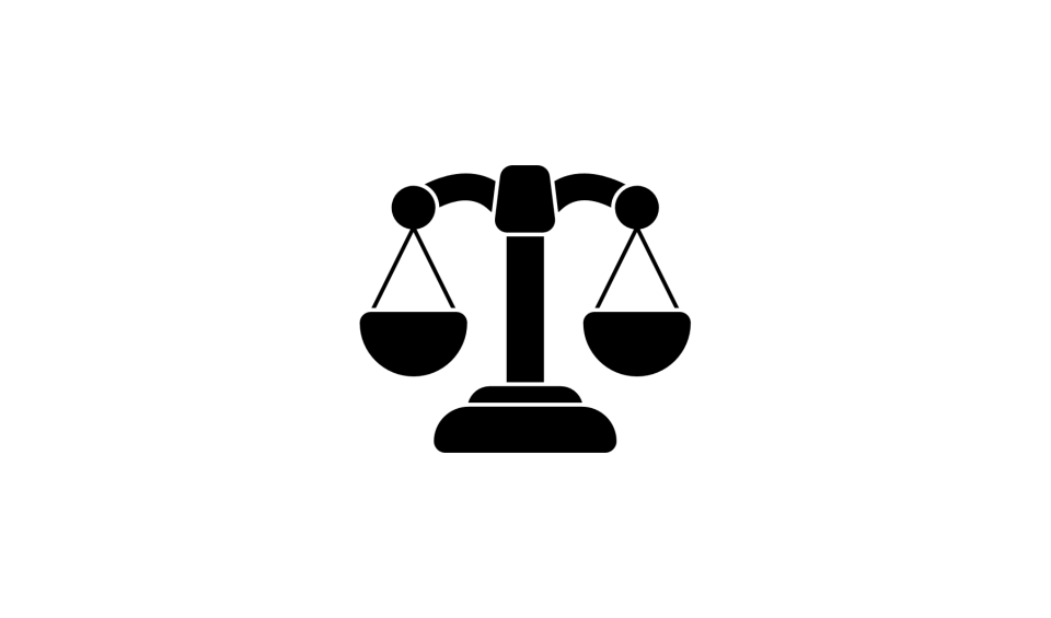 Equity Icon