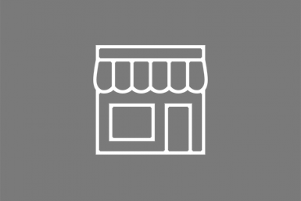 tile graphic of a storefront